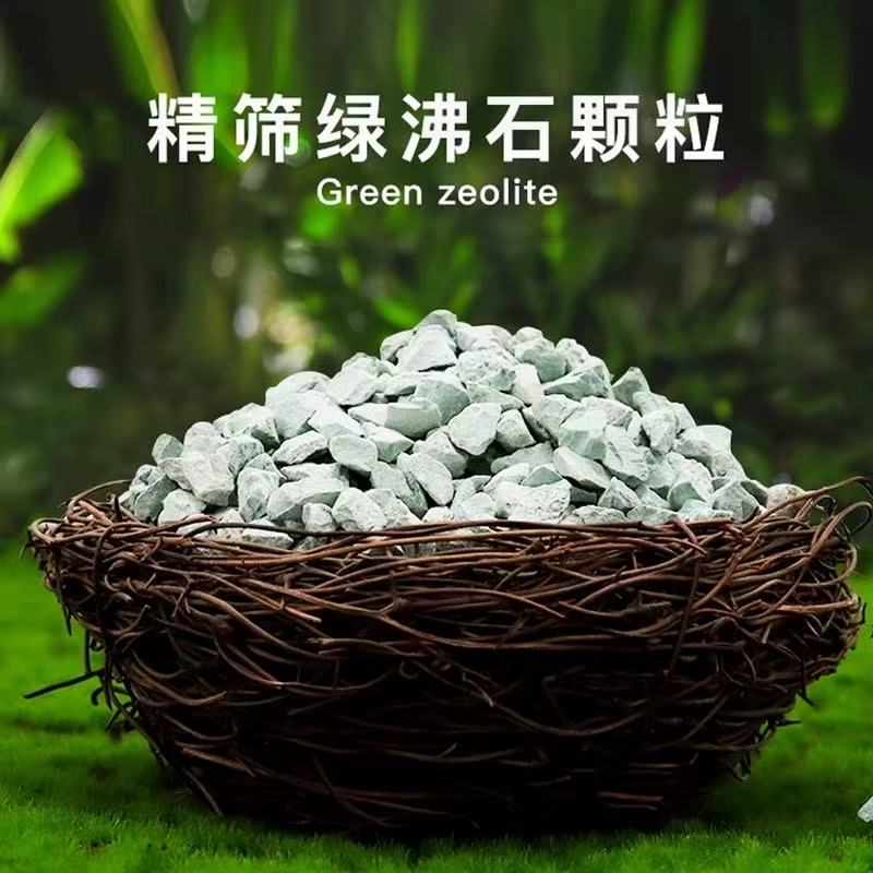 product-800-800 product-800-800